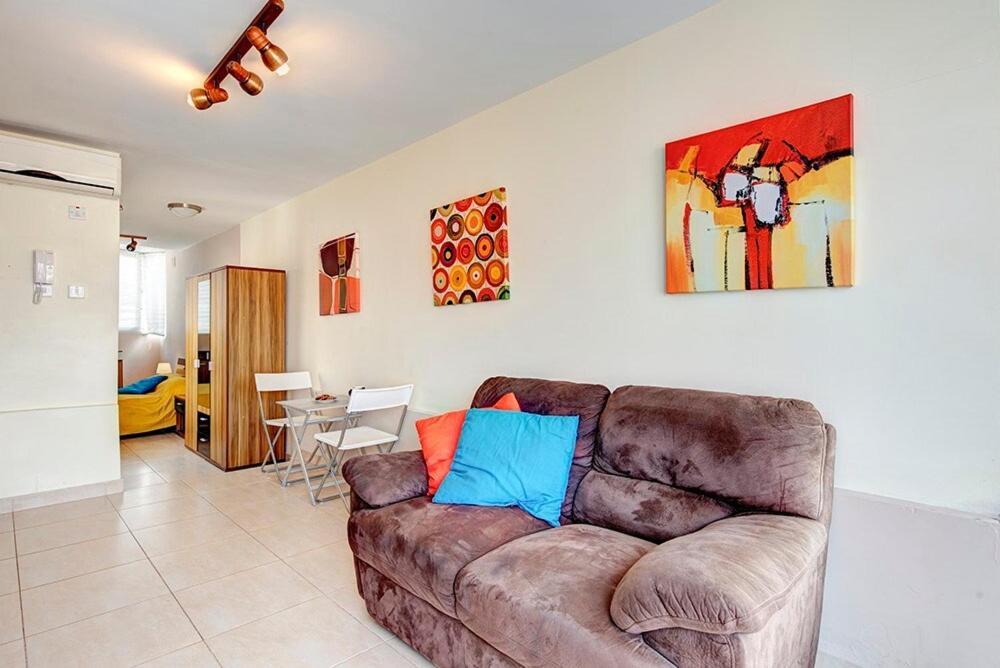 St Helen Residences - Spacious Sliema Apartments & Penthouses - Shortletsmalta Exterior foto