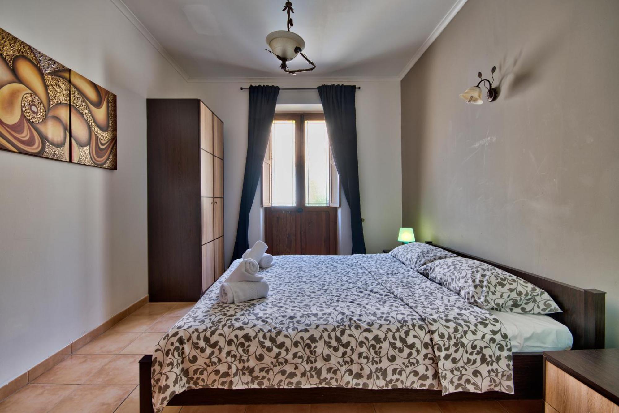 St Helen Residences - Spacious Sliema Apartments & Penthouses - Shortletsmalta Exterior foto