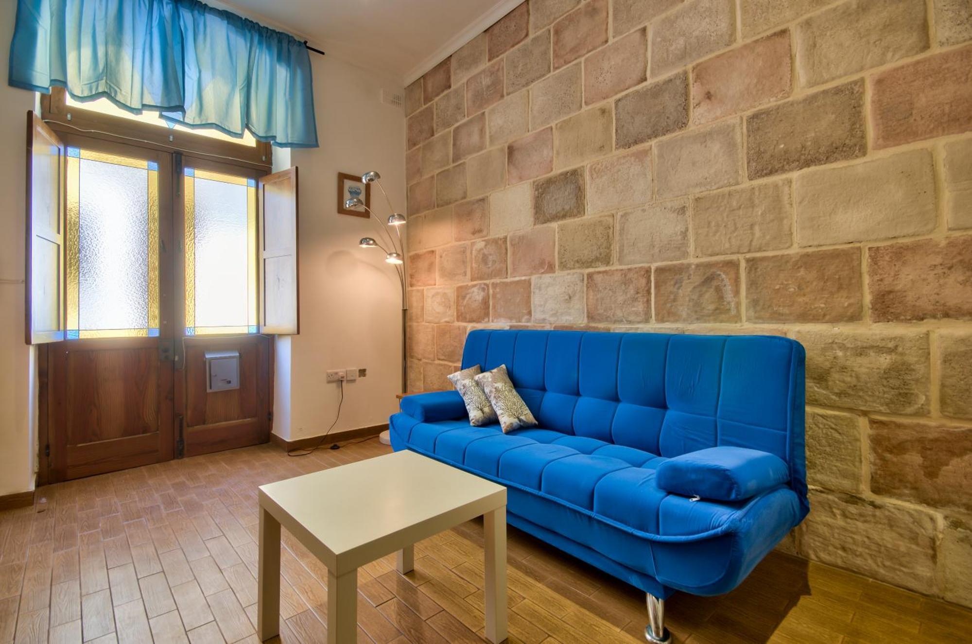 St Helen Residences - Spacious Sliema Apartments & Penthouses - Shortletsmalta Exterior foto